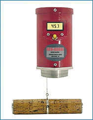 ACU Gauge